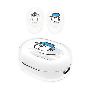 Xk[s[ SCXXeICz (It) It oC X}[gtH Cz CXCz ABSAPCAVR[ [dP[XTCYW52×H27×D38mm [dP[Xd28g SNGG