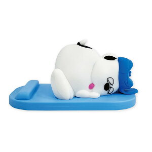 Xk[s[ }XRbgoCX^h (It) It oC X}[gtH X}[gtHX^h VR[ H50 × W102 × D60mm SNGG-140A SNOOPY Xk[s[ObY Mtg v[g 