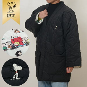 ySNOOPYzDAN-TEN^pbJu͂Ăio[Vuj jpTCY SNOOPY Xk[s[ObY Mtg v[g  킢 s[ibc LN^[ ObY Mtg