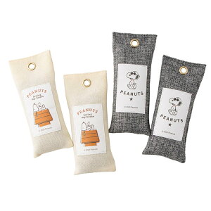 Xk[s[|Y~jZbg H190×W80×D30mm 75g×2 SNOOPY Xk[s[ObY Mtg v[g  킢 s[ibc LN^[ ObY