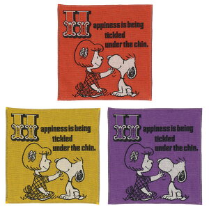 Xk[s[ 3dK[[nJ` (傱) nJ` ʂ 100 { 25cmx25cm SNOOPY Xk[s[ObY Mtg v[g  킢 s[ibc LN^[ ObY