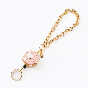 [L[z_[EPEANUTS (Xk[s[) L[z_[A`[AL[O {̕2cm×13cm×s1.2cm [Œ34.0cm ω׏dڈ25`40g SNOOPY Xk[s[ObY Mtg v[g 