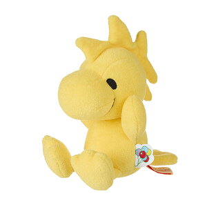 Xk[s[ vvʂ (EbhXgbN) ʂ H17×W11×D15cm SNOOPY Xk[s[ObY Mtg v[g  킢 s[ibc LN^[ ObY