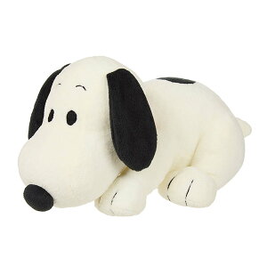 Xk[s[ ʂ ʂ H14×W18.5×D26cm SNOOPY Xk[s[ObY Mtg v[g  킢 s[ibc LN^[ ObY