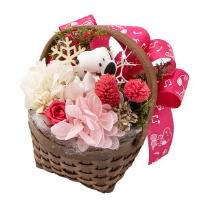 Xk[s[ EB^[oXPbg CeAG  vU[uht[ hCt[ {̖W8×D8×H10cm NAP[X11×11×H15cm SNOOPY Xk[s[ObY Mtg v[g  