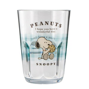 Xk[s[ NA^u[ 370mL (SNOOPY/COOKIETIME) Lb`G ϗMx|20`100 AS { HΉ 񒼌a82×H110mm370mL 79g 227713 SNOOPY Xk[s[ObY Mtg v[g 