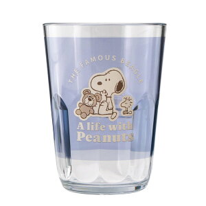 Xk[s[ NA^u[ 370mL (Xk[s[Ƃ) Lb`G ϗMx|20`100 AS { HΉ 񒼌a82×H110mm370mL 79g 227716 SNOOPY Xk[s[ObY Mtg v[