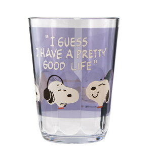 Xk[s[ NA^u[ 370mL (FUNNY BEAGLE) Lb`G ϗMx|20`100 AS { HΉ 񒼌a82×H110mm370mL 79g 227717 SNOOPY Xk[s[ObY Mtg v[g 