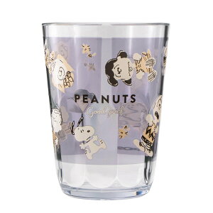 Xk[s[ NA^u[ 370mL (Wow! Peanuts) Lb`G ϗMx|20`100 AS { HΉ 񒼌a82×H110mm370mL 79g 227718 SNOOPY Xk[s[ObY Mtg v[g 