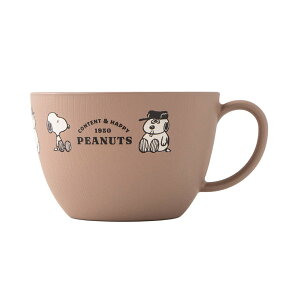 Xk[s[ X[vJbv (CONTENTHAPPY) Lb`G PETEABS { dqW HΉ H72×W108×D108mm 113g 400ml 227748 SNOOPY Xk[s[ObY Mtg v[g