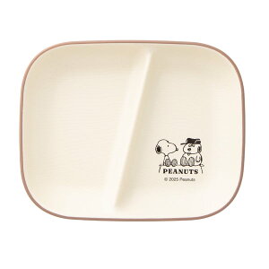 Xk[s[ `v[gXNGA (CONTENTHAPPY) Lb`G H PETEABS { dqW HΉ H30×W214×D170mm 189g 227750 SNOOPY Xk[s[ObY Mtg v[g 