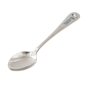 Xk[s[ fBi[Xv[ (CONTENTHAPPY) Lb`G H XeXX`[ { H185×W40mm 47g 227752 SNOOPY Xk[s[ObY Mtg v[g  킢 s[ibc L