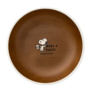 Xk[s[ `v[gM () Lb`G H PETEABS { dqW HΉ H40×W180×D180mm 171g 227755 SNOOPY Xk[s[ObY Mtg v[g 