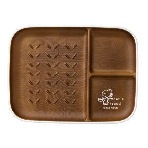 Xk[s[g[Xgv[g () Lb`G H PETEABS { dqW HΉ H20×W260×D198mm 249g 227756 SNOOPY Xk[s[ObY Mtg v[g 