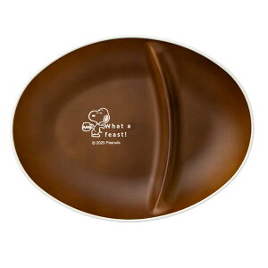 Xk[s[ I[ov[gd؂t () Lb`G PETEABS { dqW HΉ H40×W250×D190mm 209g 227757 SNOOPY Xk[s[ObY Mtg v[g 