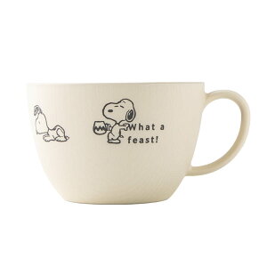 Xk[s[ X[vJbv () Lb`G fށFPETEABS { dqW HΉ H72×W108×D108mm 113g 400ml 227759 SNOOPY Xk[s[ObY Mtg v[g 