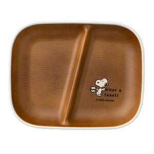 Xk[s[ `v[gXNGA () Lb`G H PETEABS { dqW HΉ H30×W214×D170mm 189g