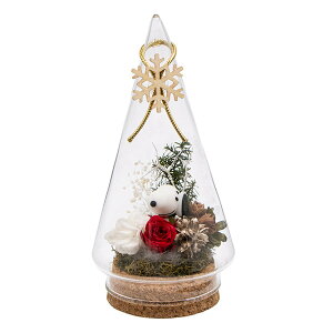 Xk[s[ gc[ CeAG vU[uht[ hCt[ {̖7.5×H14.8cm NAP[X11×11×H18cm SNOOPY Xk[s[ObY Mtg v[g  킢 s[