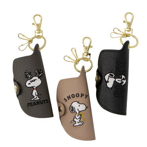 �X�k�[�s�[ �Ód�C�y���X�}�[�g�L�[�J�o�[�P�[�X �ԁE�J�[�p�i ���z �L�[�P�[�X ������v ��H117×W145×D5mm ��35g 228842 228843 228844 SNOOPY �X�k�[�s�[�O�b�Y �M�t�g �v���[���g ������� ���킢�� 