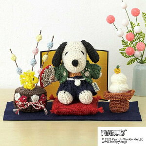 y|Lbgz҂݂݁Xk[s[ VN̂ (҂ݕ ޗZbg)2026x |Lbg |E\[CO ՓxF Xk[s[10cm KN-HHK664 Xk[s[ObY Mt