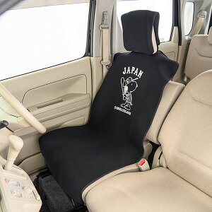 Wp Xk[s[ V[gJo[ oPbg1Wp ԁEJ[pi \n|GXeiSj nmXbvH oPbg1 41885008 SNOOPY Xk[s[ObY Mtg v