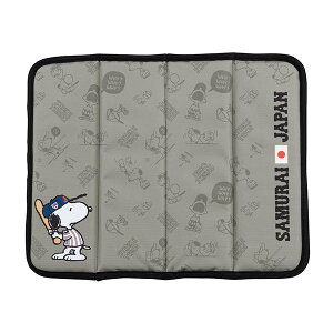 Wp Xk[s[ ܂݃NbVWp ԁEJ[pi35x28cm52352198SNOOPY Xk[s[ObY Mtg v[g  킢 s[ibc LN^[ ObY