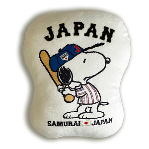 ���W���p�� �X�k�[�s�[ �_�C�J�b�g�N�b�V�������W���p�� �ԁE�J�[�p�i 25x31cm 52353118 SNOOPY �X�k�[�s�[�O�b�Y �M�t�g �v���[���g ������� ���킢�� �s�[�i�b�c �L�����N�^�[ �O�b�Y