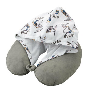 Wp Xk[s[ t[htlbNNbVWp ԁEJ[pi 32×c30×9.5cm 52351998 SNOOPY Xk[s[ObY Mtg v[g  킢 s[ibc LN