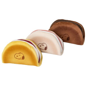 Xk[s[ N[Th|[` (LoveSweetsV[Y)t@bVG LoveSweets [Epi |[` σ|[` H100×W180×D70mm 50g SNOOPY Xk[s[ObY Mtg v[g 
