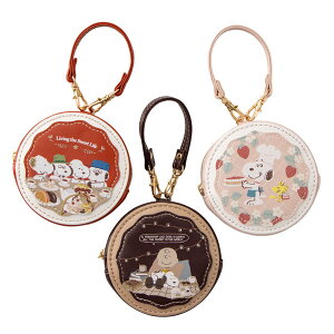 Xk[s[ Eh}J|[` (LoveSweetsV[Y)ApEt@bVGLoveSweets [Epi|[` σ|[`H90×W90×D45mm(Xgbv܂߂)A51g Xgbv145mm