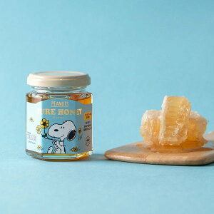 �X�k�[�s�[ �s���A�͂��݂� �H�i �r/�K���X�A�L���b�v/�X�`�[�� �͂��݂i�n���K���[�Y�j ���E���a(mm)54 x 60.4 ���e��120g SNOOPY �X�k�[�s�[�O�b�Y �M�t�g �v���[���g ������� ���킢�� �s�[