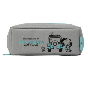�X�k�[�s�[ �p�R�g���[�y���P�[�X (�r�b�O�L���p/Enjoy Wagon)