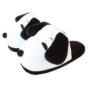 �X�k�[�s�[ ���҂傱�҂傱�X���b�p (�X�k�[�s�[) �Ώ۔N��6�ˈȏ� �X���b�p �|���G�X�e�� �t���[�T�C�Y ��H140xW130x D285mm�i�Б��j ��250g�i2���j SN-5539029SN SNOOPY �X�k�[�s�[�O�b�Y �M�t�g �v��