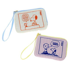 �X�k�[�s�[ �h�J�t���b�g�|�[�` (Favorite Story) �o�b�O �|���G�X�e�� W115×H80×D15mm ��19g S2338432/S2338440 SNOOPY �X�k�[�s�[�O�b�Y �M�t�g �v���[���g ������� ���킢�� �s�[�i�b�c �L�����N�^�[ �O