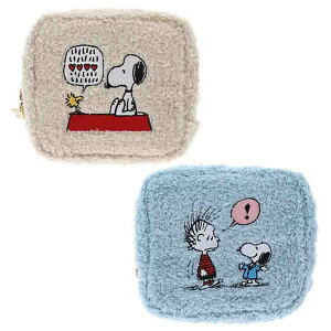 �X�k�[�s�[ �X�N�G�A�|�[�` (Favorite Story) �o�b�O �|���G�X�e�� W130×H120×D55mm ��67g S2338459/S2338467 SNOOPY �X�k�[�s�[�O�b�Y �M�t�g �v���[���g ������� ���킢�� �s�[�i�b�c �L�����N�^�[ �O�b�Y 