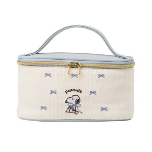 �X�k�[�s�[ �o�j�e�B�|�[�` (Ribbon mood) �|�[�` ���σ|�[�` �|���G�X�e��100% ������v ��H100×W180×D65mm ��93g 229158 SNOOPY �X�k�[�s�[�O�b�Y �M�t�g �v���[���g ������� ���킢�� �s�[�i�b�c �L��
