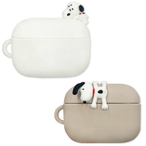 �X�k�[�s�[ AirPods Pro 3 �Ή� �V���R���P�[�X ���o�C�� �X�}�[�g�t�H�� �V���R�[�� ���� SNGG-206A/SNGG-206B SNOOPY �X�k�[�s�[�O�b�Y �M�t�g �v���[���g ������� ���킢�� �s�[�i�b�c �L�����N�^�[ 