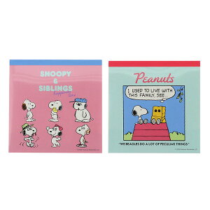 �X�k�[�s�[ �X�N�G�A���� (SNOOPY&SIBLINGS) ���[�� �����p�i ���{�� PET �� 4�� �e25�� �v100�� W95×H95×D10mm 80g S2852918 S2852926 SNOOPY �X�k�[�s�[�O�b�Y �M�t�g �v���[���g ������� ���킢�� �s�[�i�b�c 