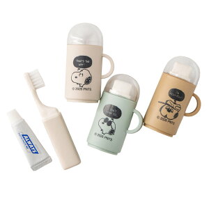 �X�k�[�s�[ �~�j�~�j�n�~�K�L�Z�b�g ���p�i�G�� JOE COOL �g���x���p�i ���{�� ��H70×W45×D30mm ��43g 229935 229936 229937 SNOOPY �X�k�[�s�[�O�b�Y �M�t�g �v���[���g ������� ���킢�� �s�[�i�b�c �L