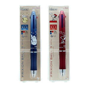 �yAT12�z �X�k�[�s�[ �t���N�V�����{�[��3���^�� (PEANUTS AMERICAN TASTE 12) ���p�i�G�� ���[�� �����p�i �{�[���y�� �y�� PC �V���R�[�� �{�[���a0.5mm ���{�� ���a14.1xH144.8mm 24.7g �A�����J���e�C�X�g1