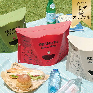 �y����������SNOOPY�I���W�i���zPATATTO�@�܂肽���݃C�X�^1950s SNOOPY ���s �A�E�g�h�A �X�|�[�c ���W���[�p�i �|���v���s���� �X�`�[�� �ω׏d�F100kg 290g SNOOPY �X�k�[�s�[�O�b�Y �M�t�g �v���[��