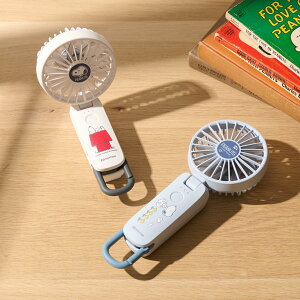 �X�k�[�s�[ Silky Wind Mobile 4�Ђ���A�C�e�� �n���f�B�t�@������214×��85×���s38mm �H���a ��70mm×2�� ��160gSNOOPY �X�k�[�s�[�O�b�Y �M�t�g �v���[���g ������� ���킢�� �s�[�i�b�c �L�����N�^