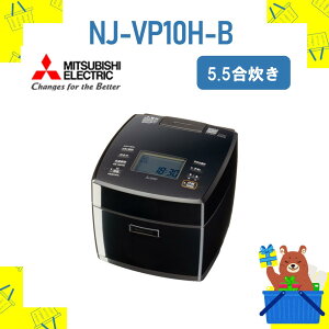 �O�H�d�@ ���ъ� NJVP10HB NJ-VP10H-B 5.5�� �����Y �Y���� ���{�� ��������