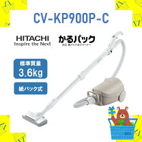 楽天市場】cv-kp900mの通販