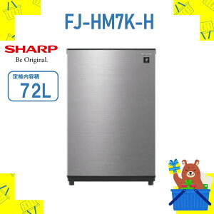 ^① FJHM7KH FJ-HM7K-H V[v 72L ^ ЊJ ǂhA t@ ۏ1Nt ̂