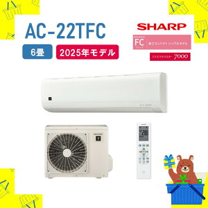 ŷ݁z SHARP GAR AC22TFC AC-22TFC FCV[Y 6 P100V V[v ꕔn  AC-22TFC AC-22TY s