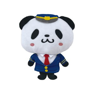 ySALEz̃p_ Station V[Y ʂ L