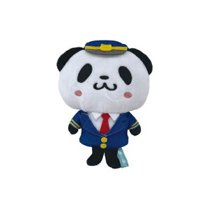 ySALEz̃p_ Station V[Y ʂ M