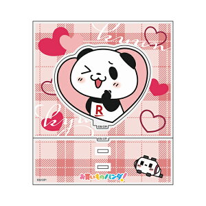 Aj̃p_I ANWI}(n[g)yAjz