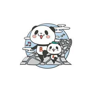 Aj̃p_I o[R[X^[iΏjyAjz